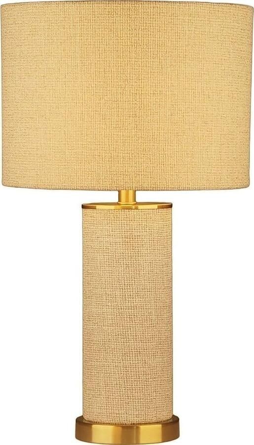 Richmond Interiors | Tafellamp Joline | Woonaccessoires | Tafellamp