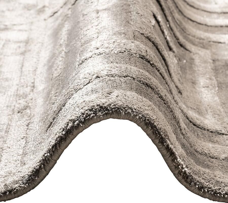 Richmond Interiors | Tapijt Iggy antraciet 300x400 | Woonaccessoires | Vloerlamp