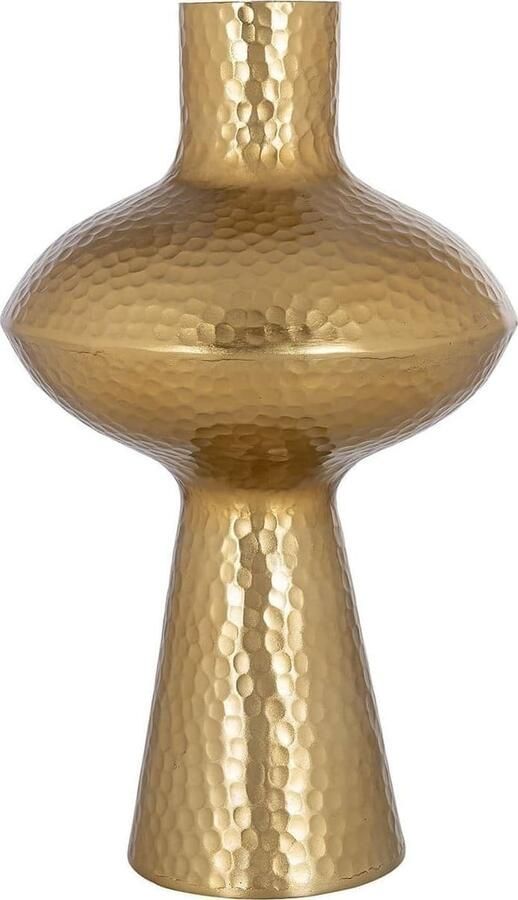 Richmond Interiors | Vaas Caitlyn groot | Woonaccessoires | Vaas