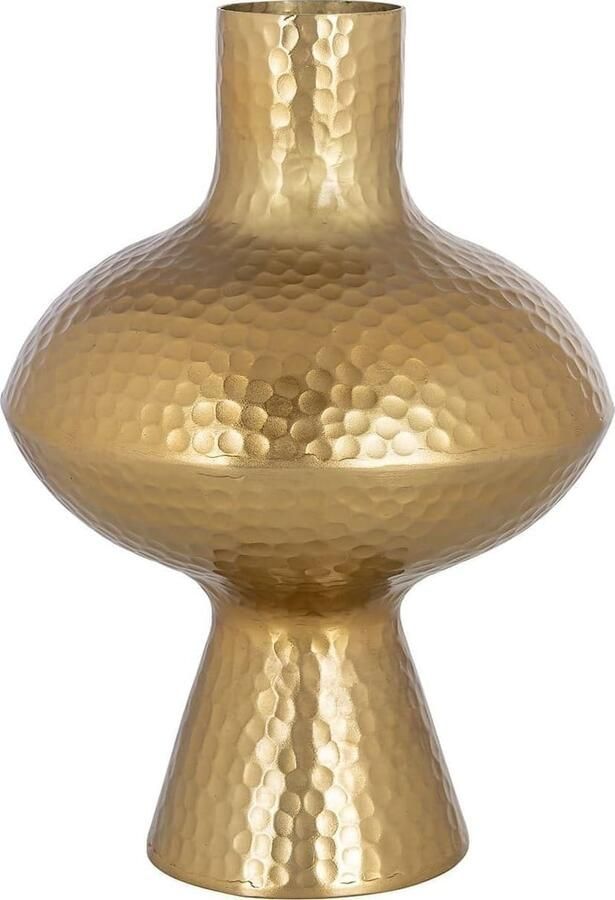 Richmond Interiors | Vaas Caitlyn klein | Woonaccessoires | Vaas