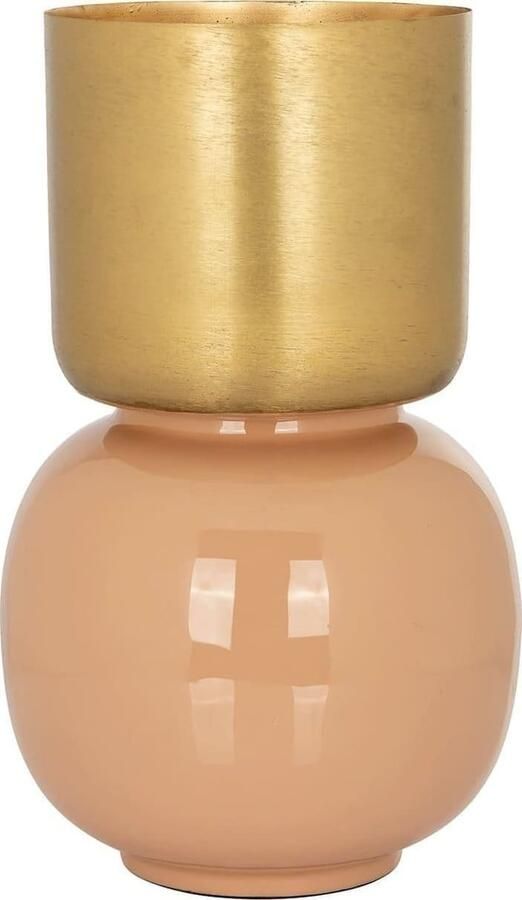 Richmond Interiors | Vaas Calla | Woonaccessoires | Vaas