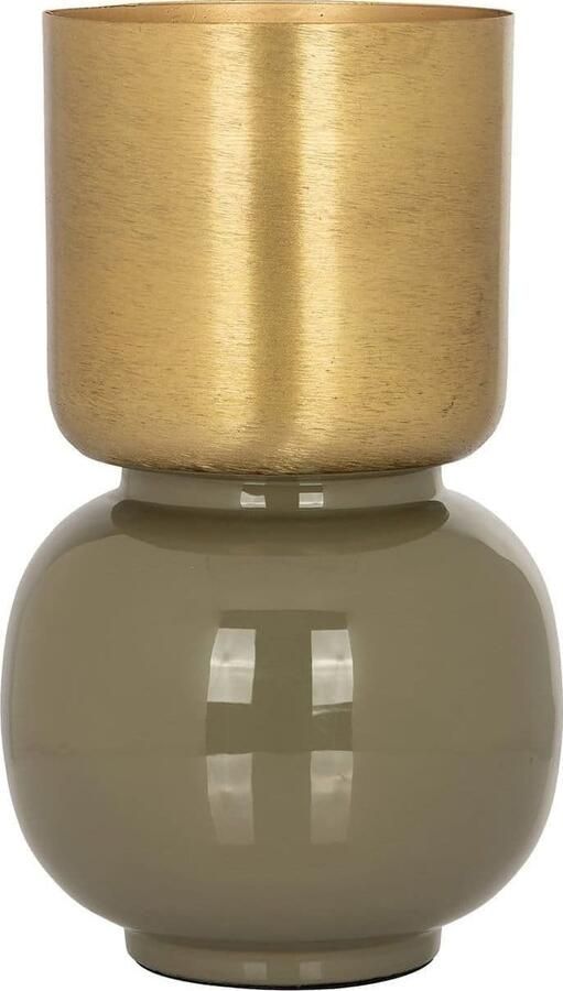 Richmond Interiors | Vaas Clover | Woonaccessoires | Vaas