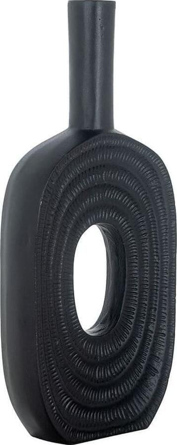 Richmond Interiors | Vaas Emar groot | Woonaccessoires | Vaas