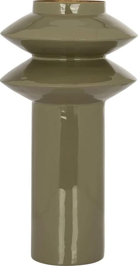 Richmond Interiors | Vaas Flora | Woonaccessoires | Vaas