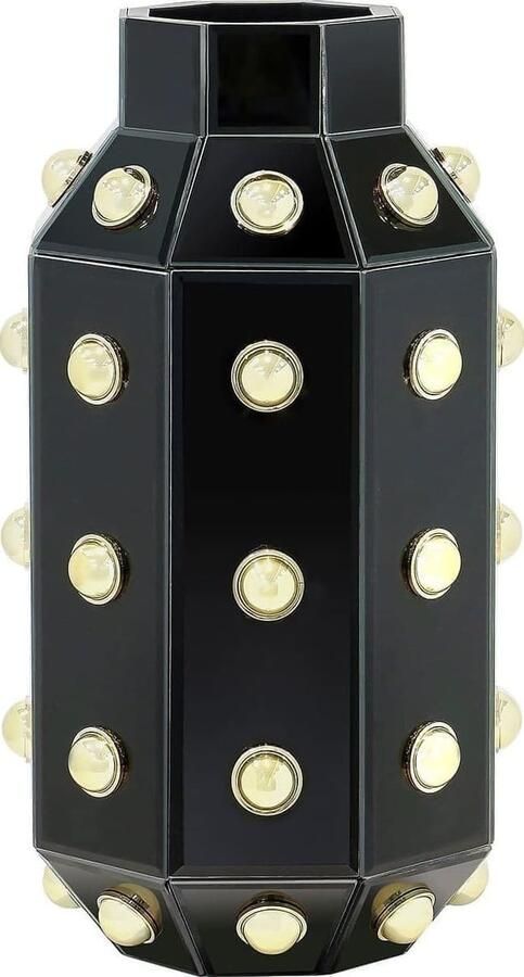 Richmond Interiors | Vaas Justa | Woonaccessoires | Vaas