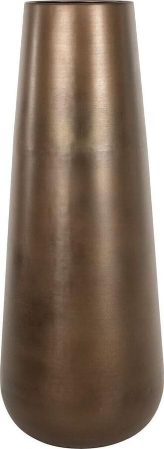 Richmond Interiors | Vaas Kenza groot | Woonaccessoires | Vaas