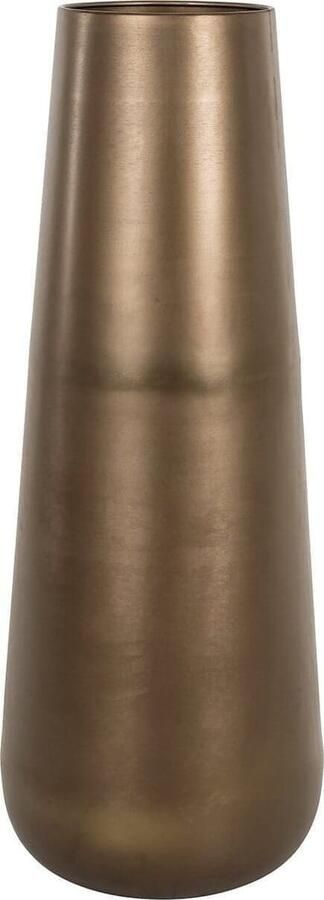 Richmond Interiors | Vaas Kenza klein | Woonaccessoires | Vaas