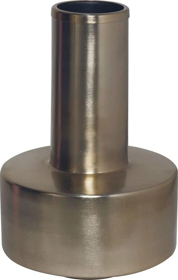 Richmond Interiors | Vaas Lio | Woonaccessoires | Vaas