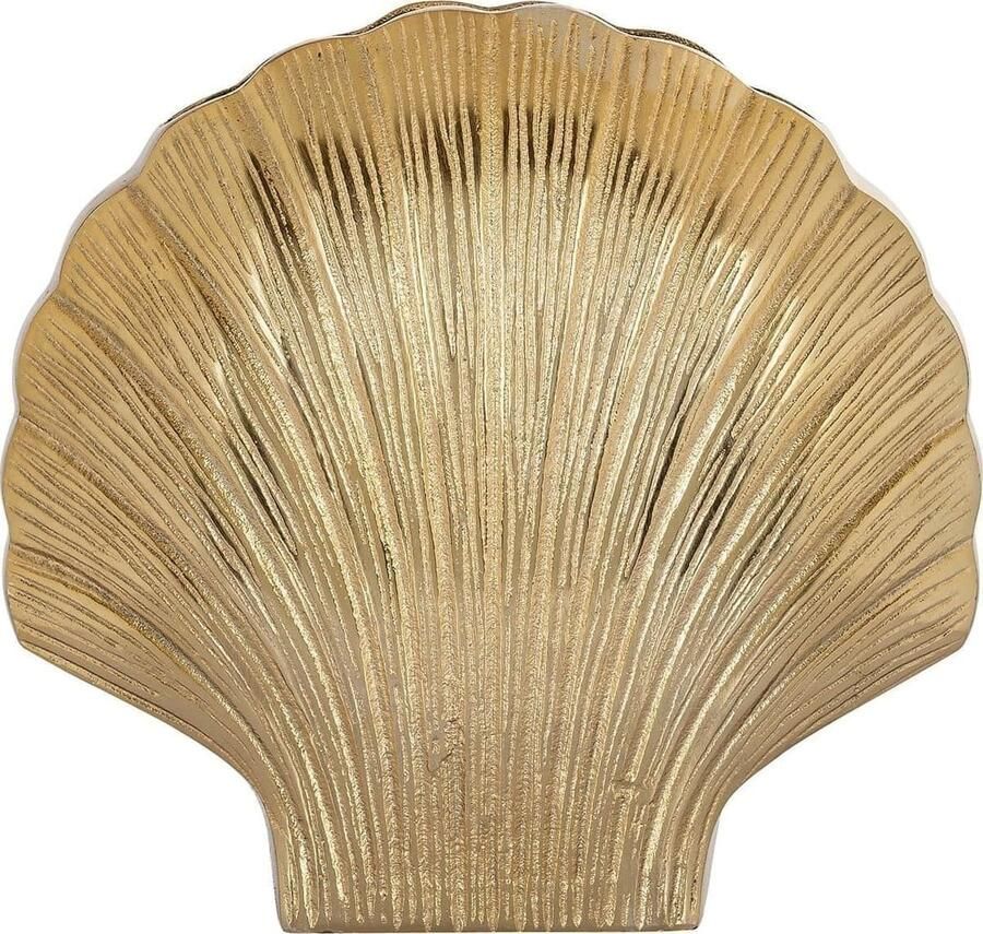 Richmond Interiors | Vaas Noé groot | Woonaccessoires | Vaas