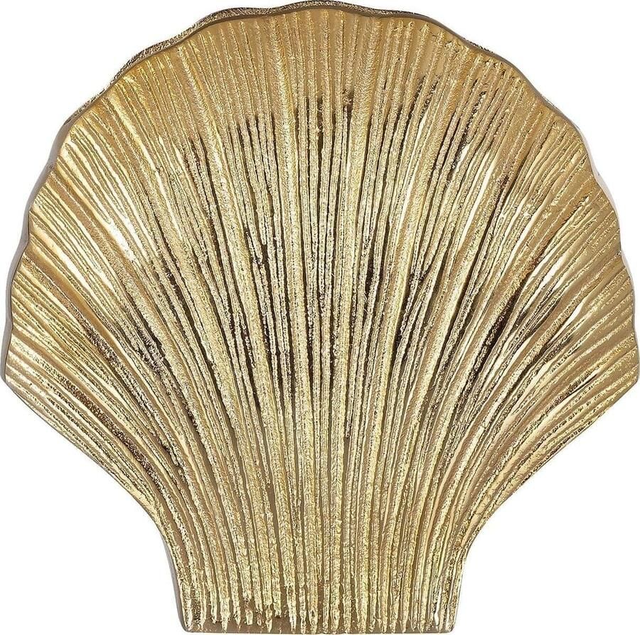 Richmond Interiors | Vaas Noé klein | Woonaccessoires | Vaas