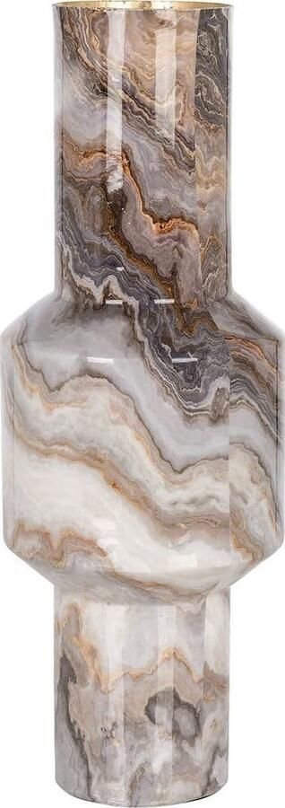 Richmond Interiors | Vaas Noia groot | Woonaccessoires | Vaas