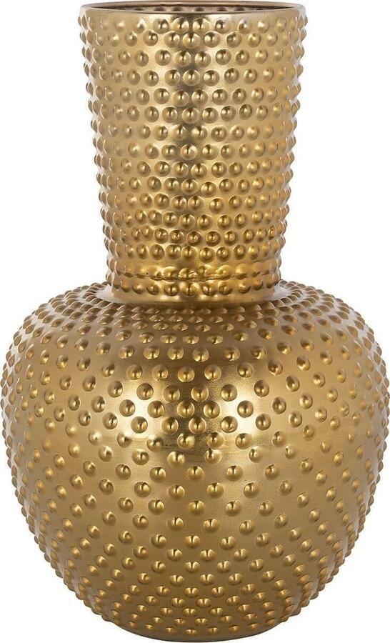 Richmond Interiors | Vaas Nola | Woonaccessoires | Vaas