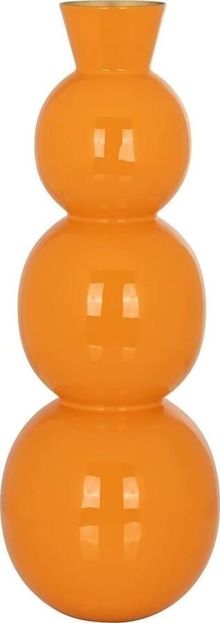 Richmond Interiors | Vaas Sorrel | Woonaccessoires | Vaas