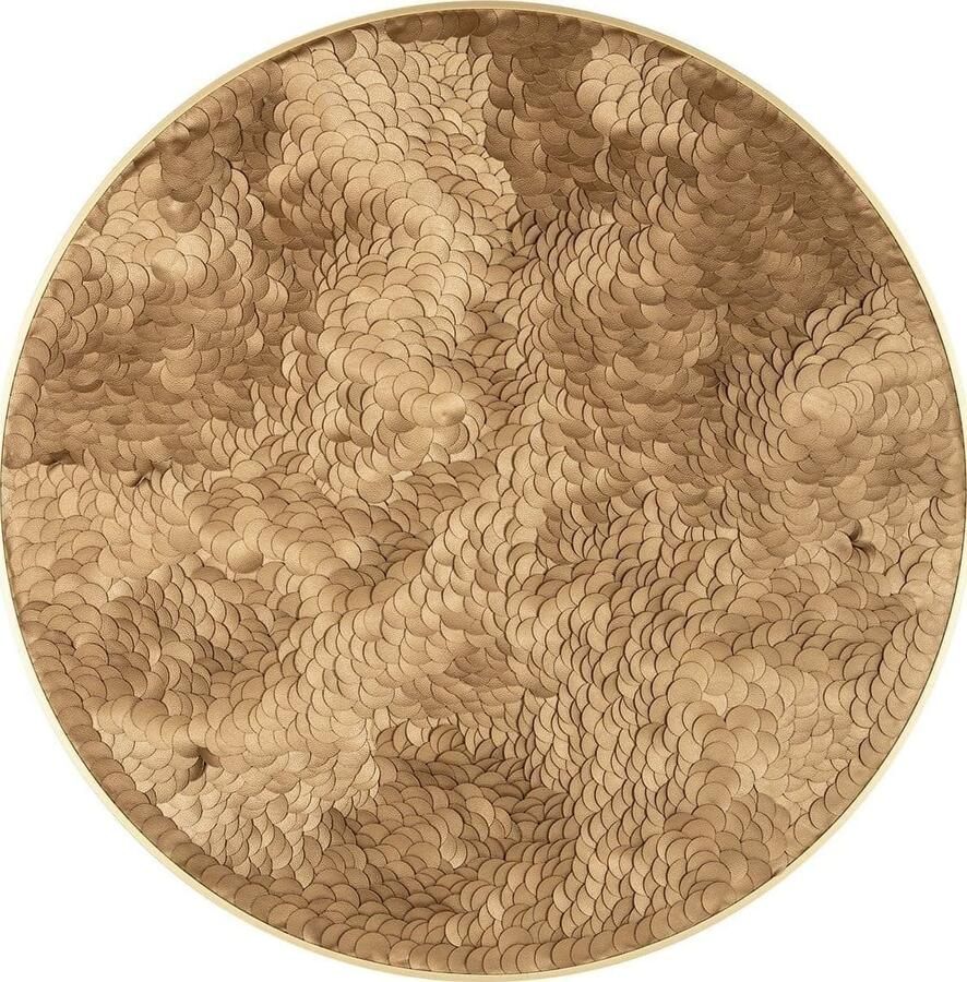 Richmond Interiors | Wall art Bloom | Woonaccessoires | Wanddecoratie