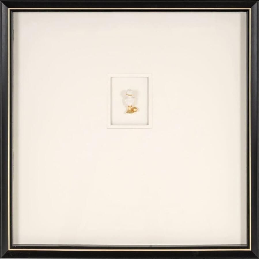 Richmond Interiors | Wall art Danni | Woonaccessoires | Schilderij