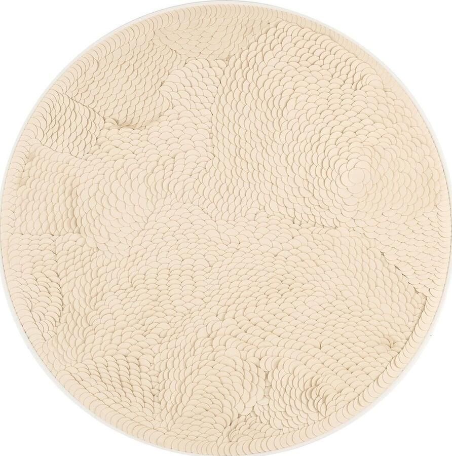 Richmond Interiors | Wall art Flow | Woonaccessoires | Schilderij