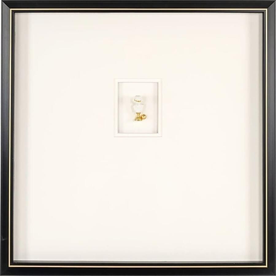 Richmond Interiors | Wall art Hanna | Woonaccessoires | Schilderij
