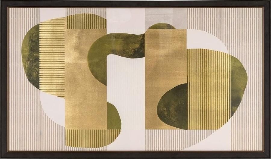 Richmond Interiors | Wall art Joylin | Woonaccessoires | Schilderij