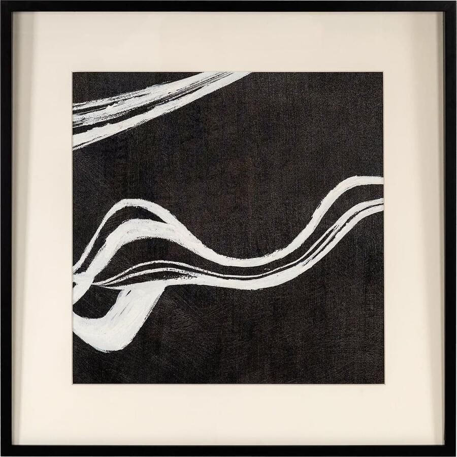 Richmond Interiors | Wall art Jozra | Woonaccessoires | Schilderij