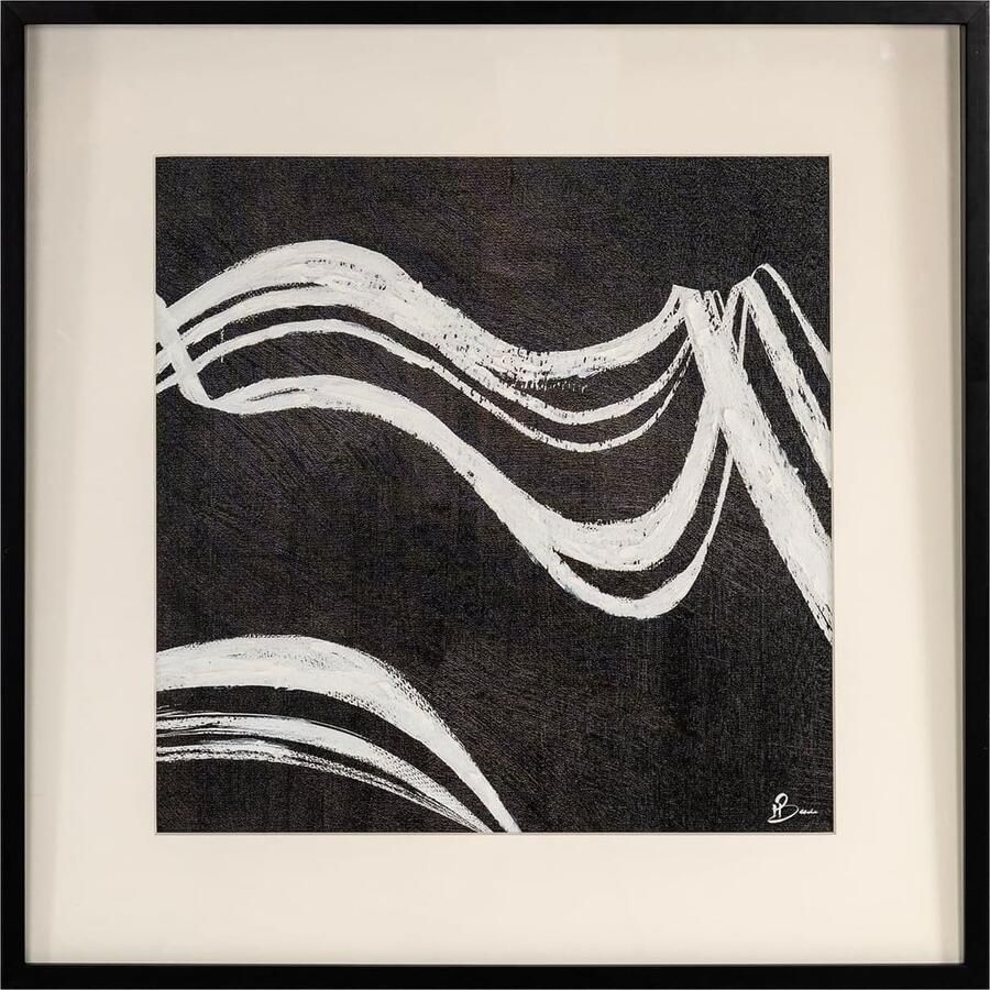 Richmond Interiors | Wall art Jozy | Woonaccessoires | Schilderij
