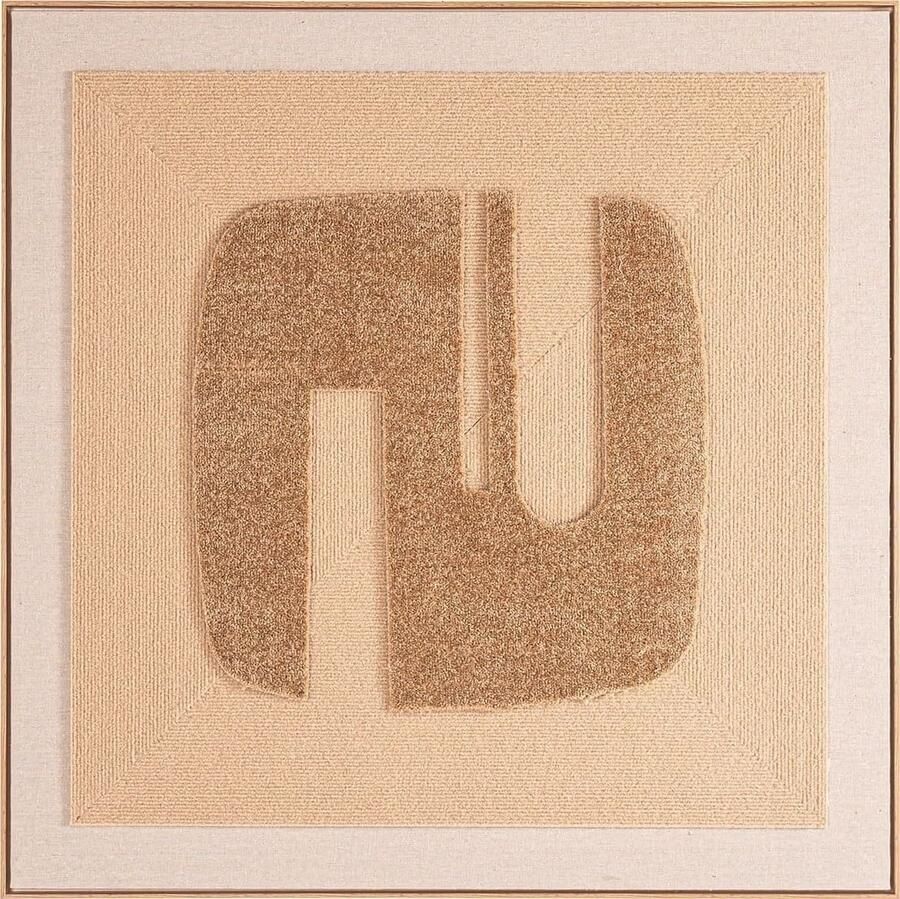 Richmond Interiors | Wall art Seda | Woonaccessoires | Schilderij