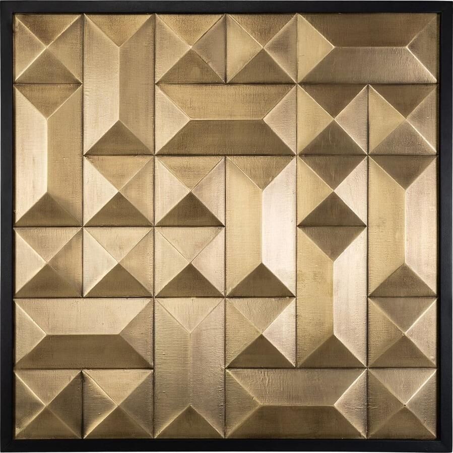 Richmond Interiors | Wall Art Vita | Woonaccessoires | Wanddecoratie