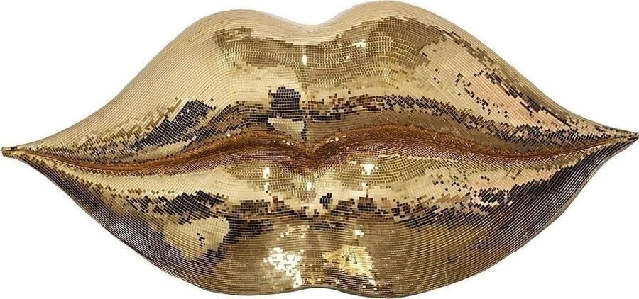 Richmond Interiors | Wanddecoratie Donja | Woonaccessoires | Wanddecoratie