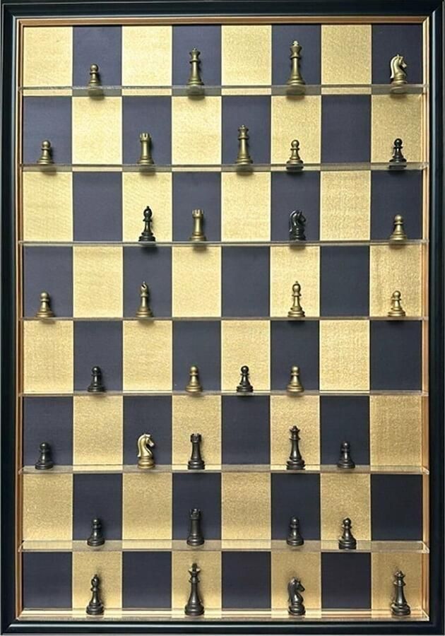 Richmond Interiors | Wanddecoratie Nala | Woonaccessoires | Wanddecoratie