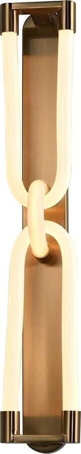 Richmond Interiors | Wandlamp Lysa | Woonaccessoires | Wandlamp