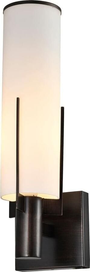 Richmond Interiors | Wandlamp Magly | Woonaccessoires | Wandlamp