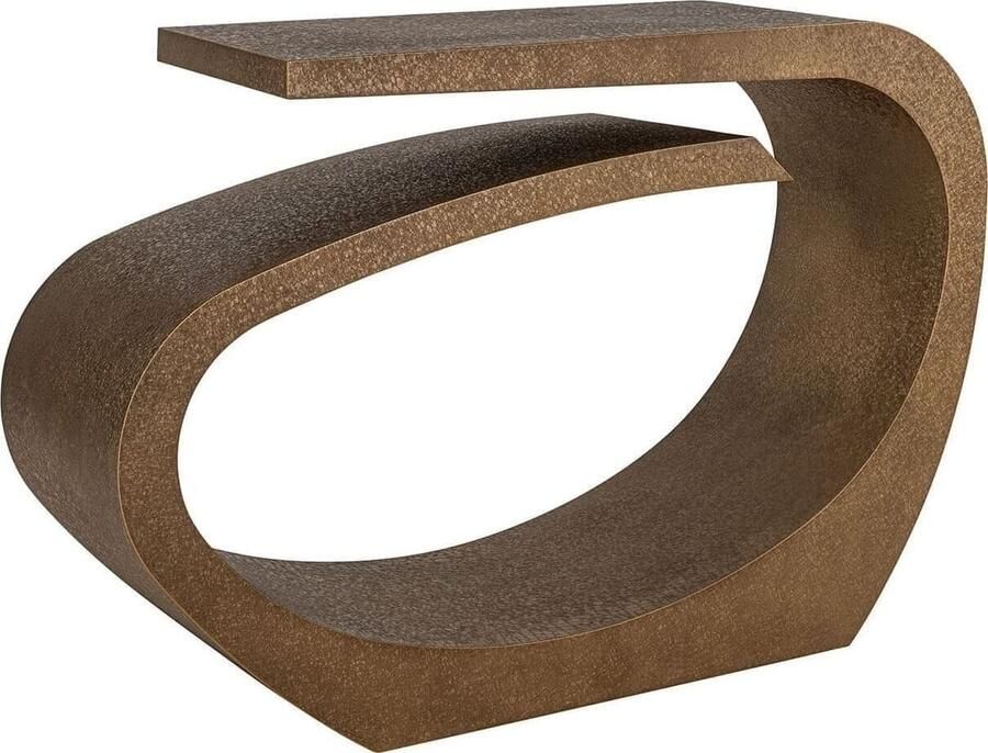 Richmond Interiors | Wandtafel Alhambra | Woonkamertafels | Wandtafel
