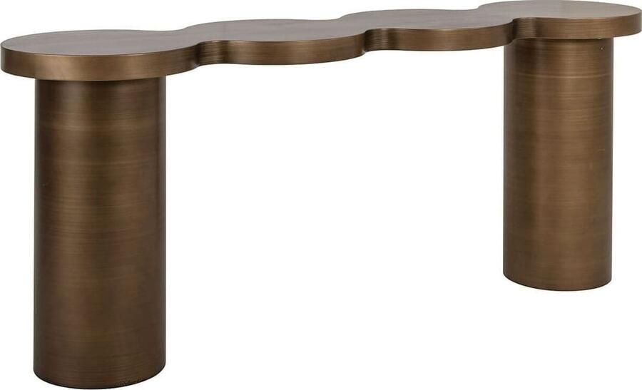 Richmond Interiors | Wandtafel Bubba | Woonkamertafels | Wandtafel
