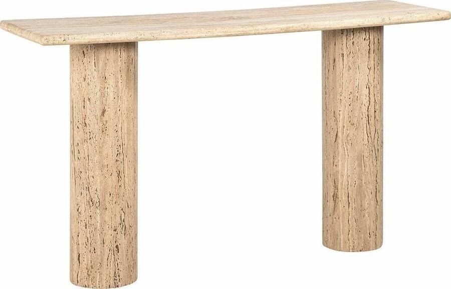 Richmond Interiors | Wandtafel Hampton 140cm | Woonkamertafels | Wandtafel