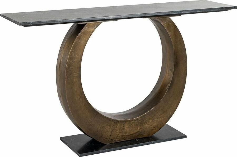 Richmond Interiors | Wandtafel Luna | Woonkamertafels | Wandtafel