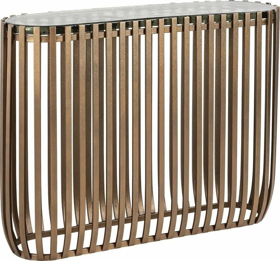 Richmond Interiors | Wandtafel Volante | Woonkamertafels | Wandtafel