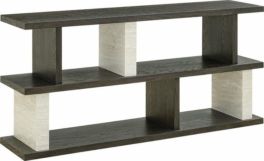 Richmond Interiors | Wandtafel Waldorf | Woonkamertafels | Wandtafel