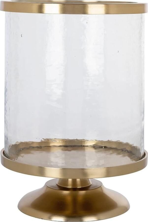 Richmond Interiors | Windlicht Jaysin | Woonaccessoires | Windlicht