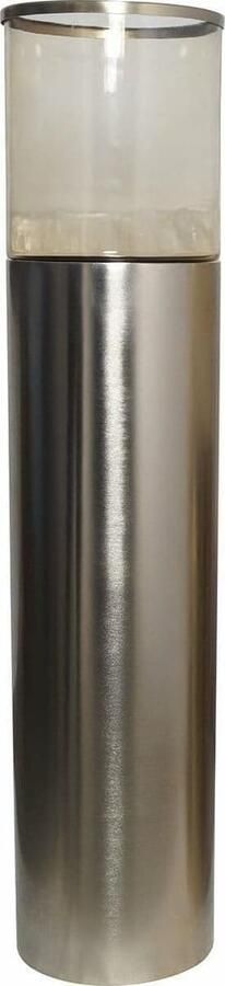 Richmond Interiors | Windlicht Jona groot | Woonaccessoires | TheelichthouderWindlicht