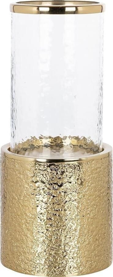 Richmond Interiors | Windlicht Marlou klein | Woonaccessoires | Windlicht