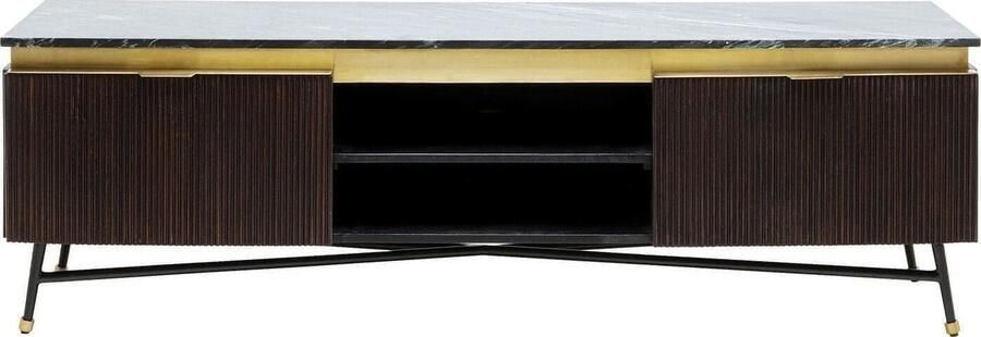 Kare Design Kare TV Meubel Catalina