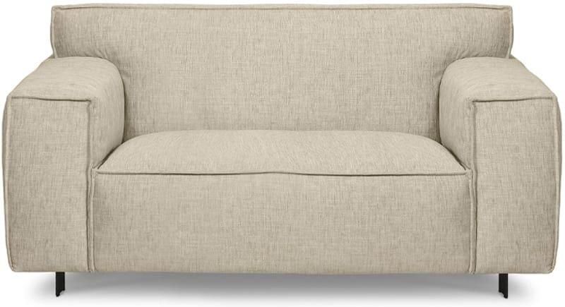 Vesta loveseat