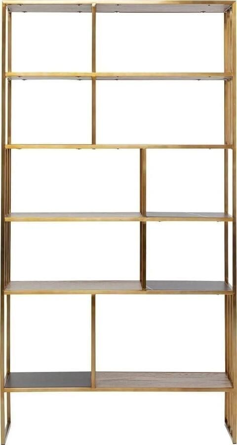 Kare Design Kare Kabinetkast Cesaro