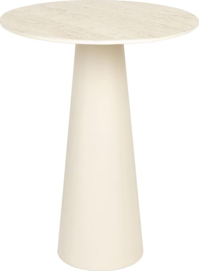 White Label Living | White Label Living | Bijzettafel Joya Low | Woonkamertafels | Bijzettafel | Woonkamertafels | Bijzettafel