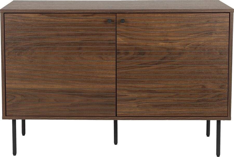 White Label Living | White Label Living | Dressoir Stripes High | Woonkamer meubels | Dressoir | Woonkamer meubels | Dressoir
