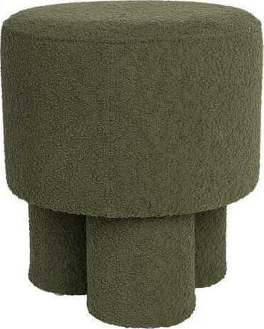 White Label Living | White Label Living | Krukje Marcos Green | Woonaccessoires | Krukje | Woonaccessoires | Krukje