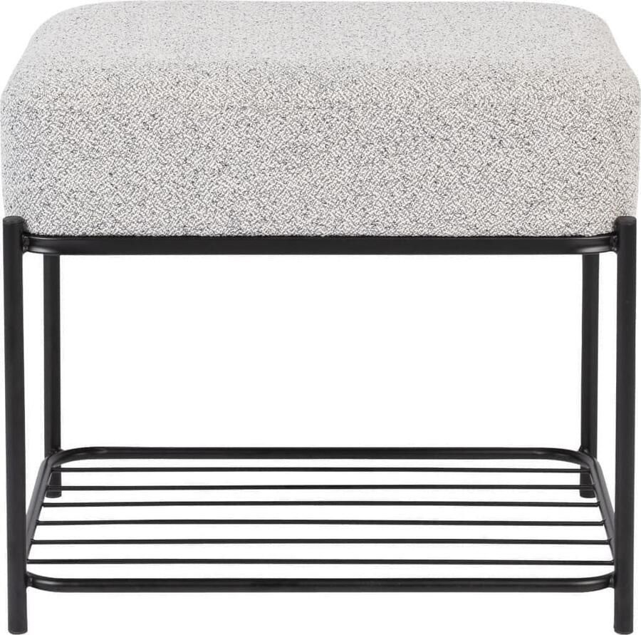 White Label Living | White Label Living | Krukje Milou Rectangular | Woonaccessoires | Krukje | Woonaccessoires | Krukje