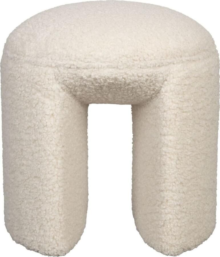 White Label Living | White Label Living | Krukje Noxx | Woonaccessoires | Krukje | Woonaccessoires | Krukje