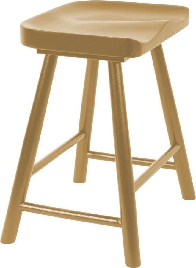 White Label Living | White Label Living | Krukje Vander Natural | Woonaccessoires | Krukje | Woonaccessoires | Krukje - Foto 3