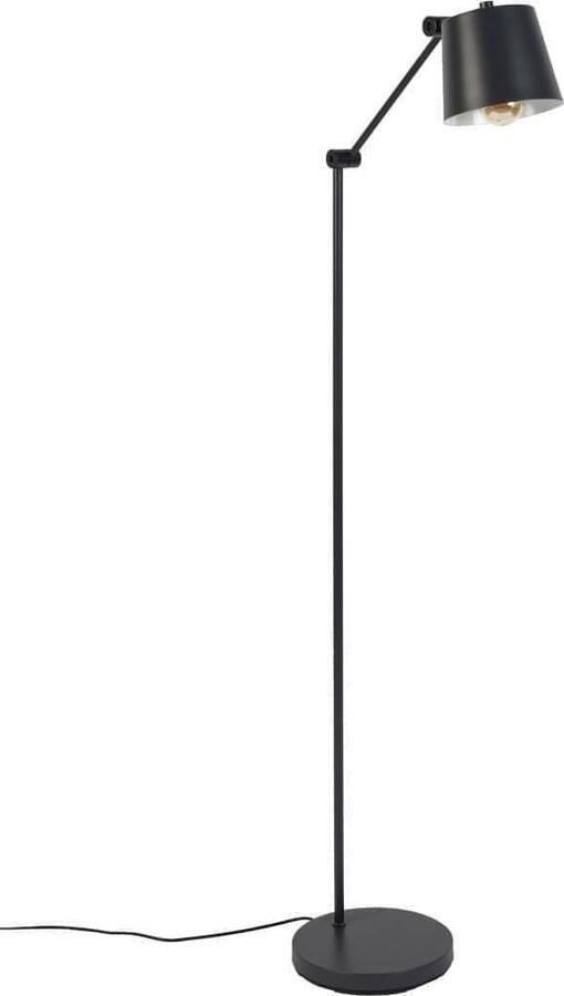 White Label Living | White Label Living | Vloerlamp Hajo | Woonaccessoires | Vloerlamp | Woonaccessoires | Vloerlamp - Foto 6