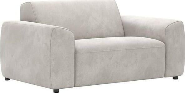 Xooon | Tineo loveseat 100cm | Zitmeubels woonkamer | 1 5-zitsbankLoveseat